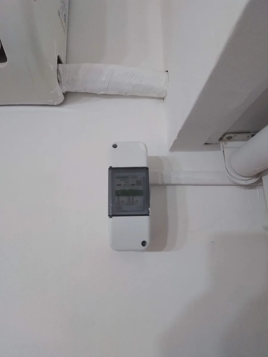 ENCCA Soluciones Electricas⚡ 5