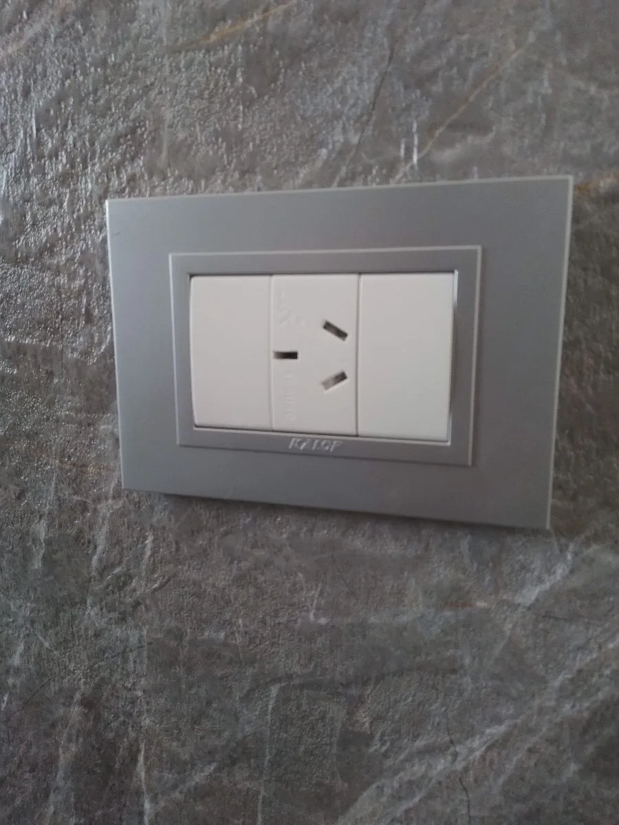 ENCCA Soluciones Electricas⚡ 6