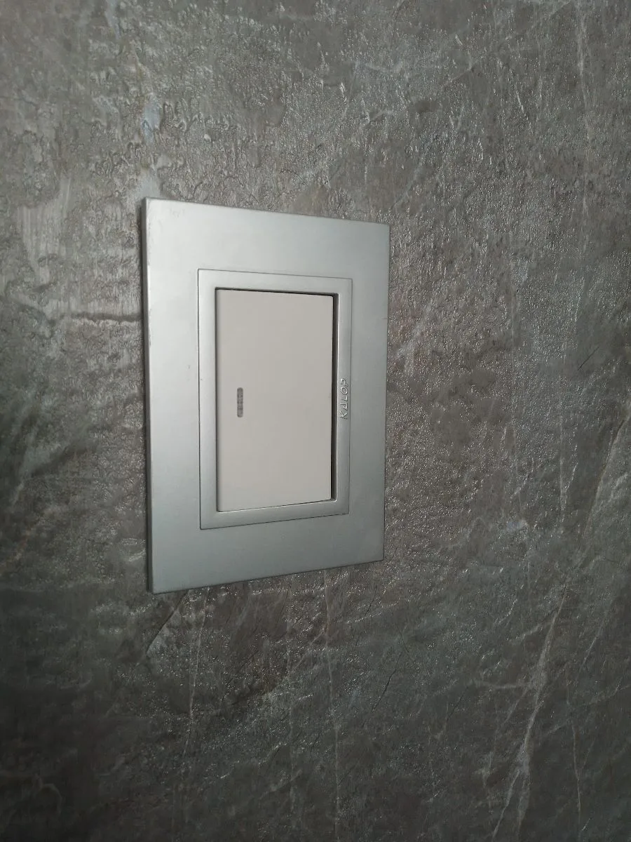 ENCCA Soluciones Electricas⚡ 7