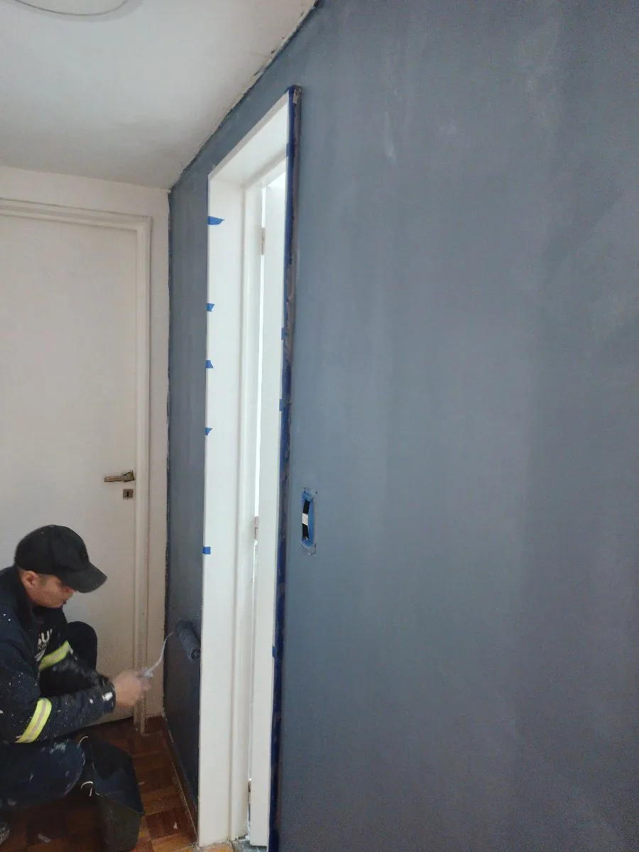 ENCCA Soluciones Electricas⚡ 8