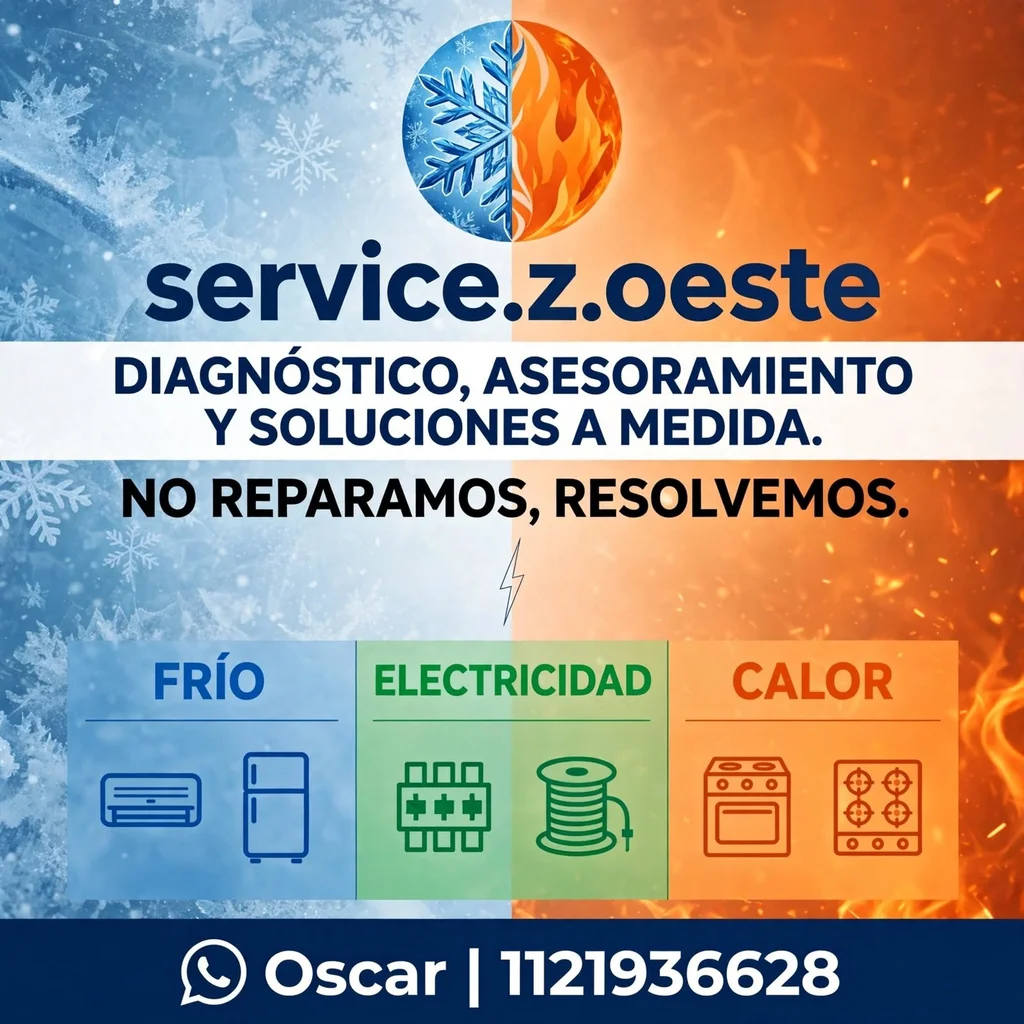 @service.z.oeste