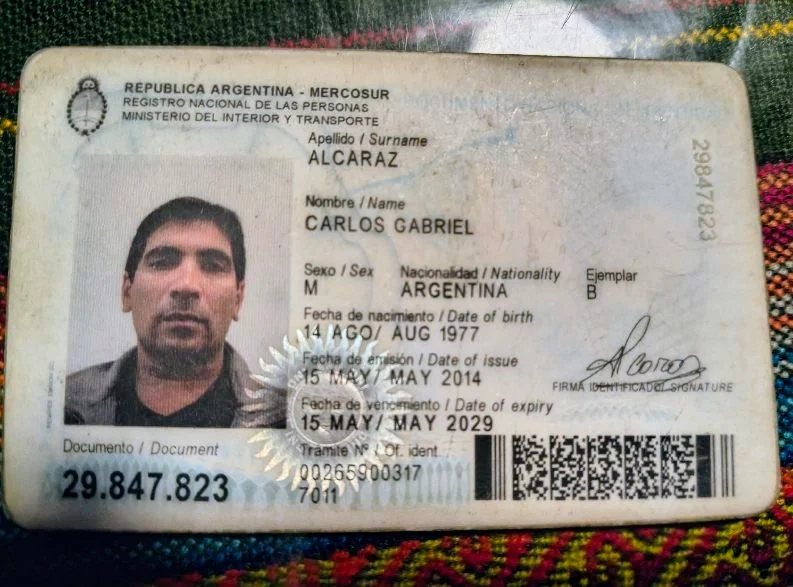 gabriel