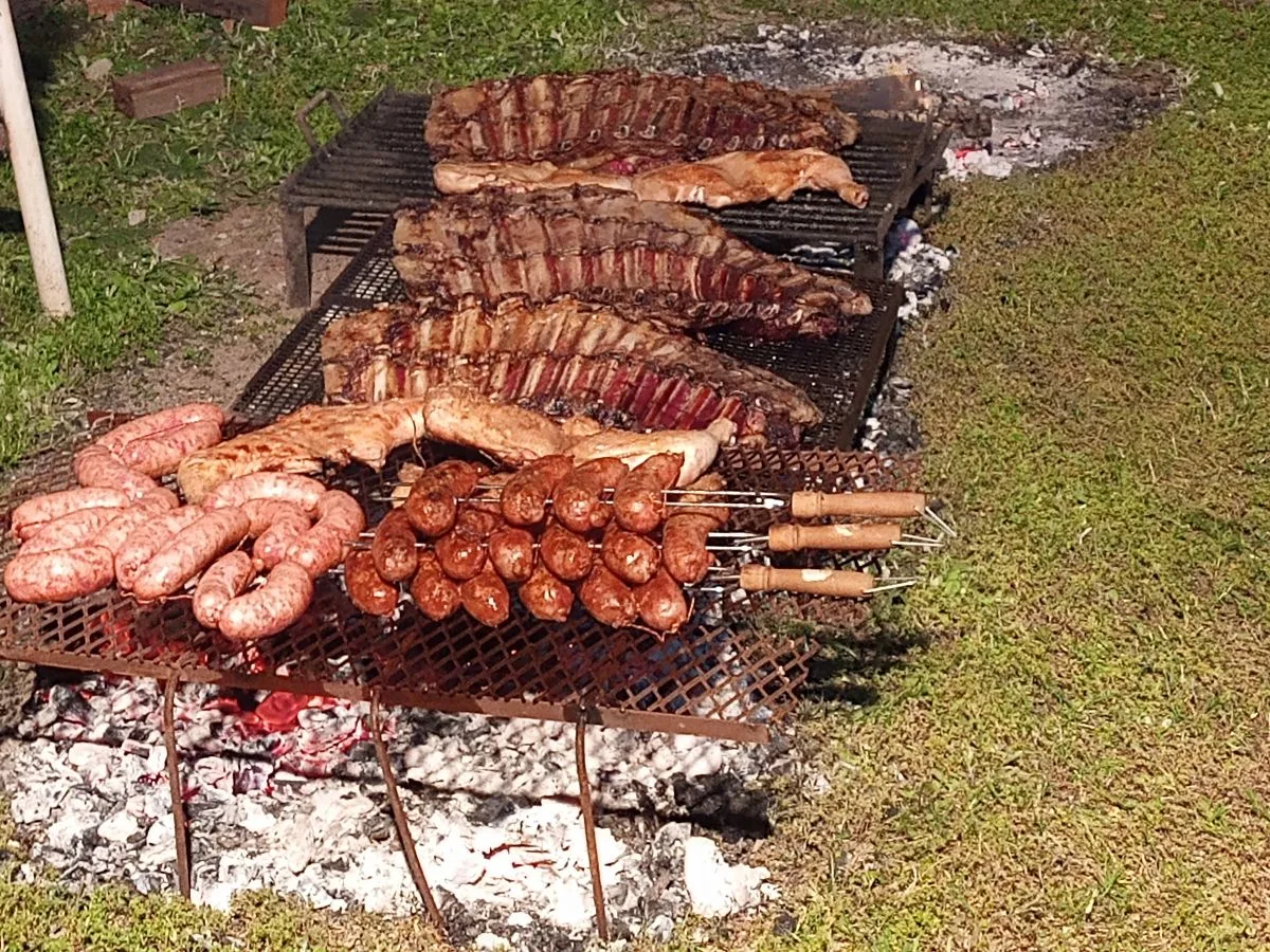 Parrillamovil.ok 11