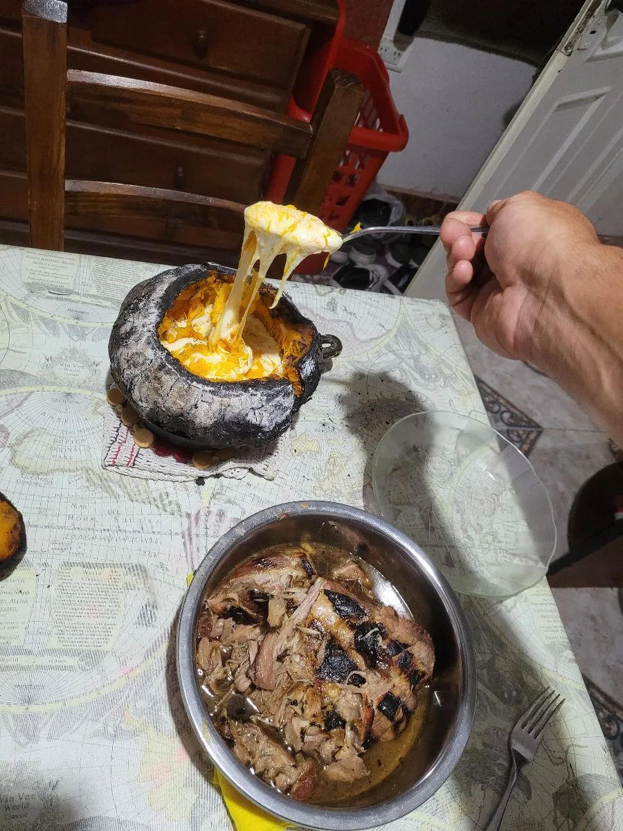Parrillamovil.ok 12