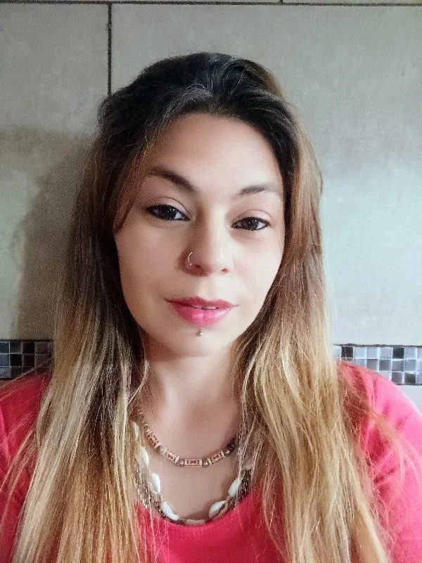 Milagros