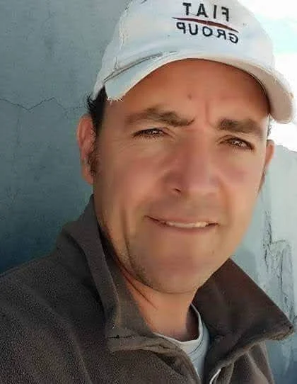 Mauricio