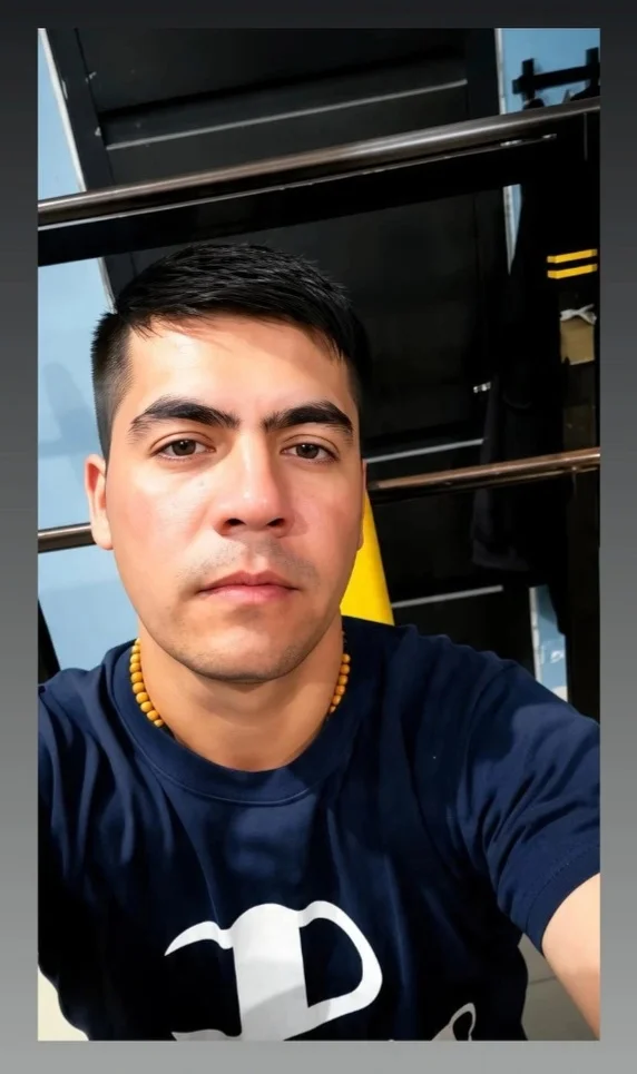 Jairo diaz