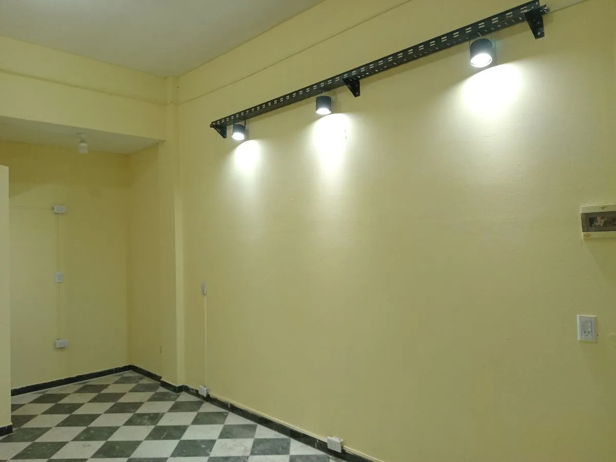 FUSTER soluciones hogar 4