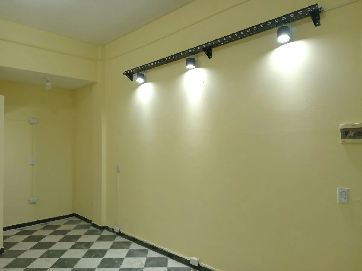 FUSTER soluciones hogar 5