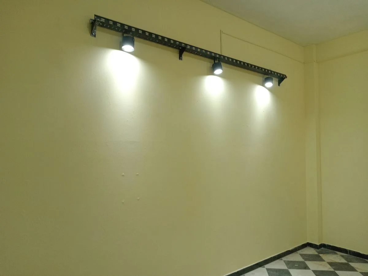 FUSTER soluciones hogar 6