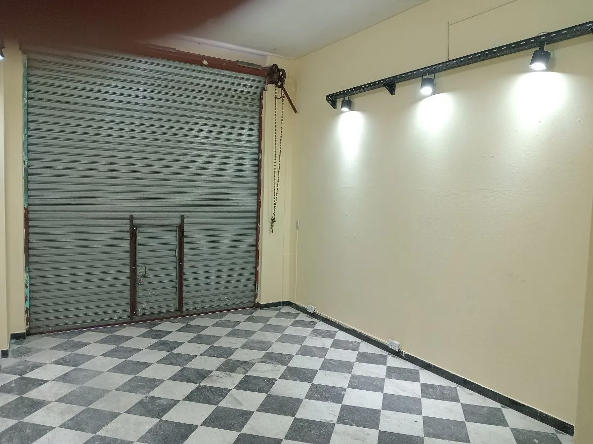 FUSTER soluciones hogar 7