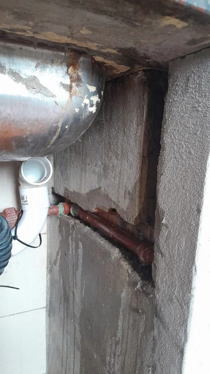 FUSTER soluciones hogar 8