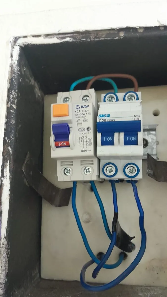 FUSTER soluciones hogar 9