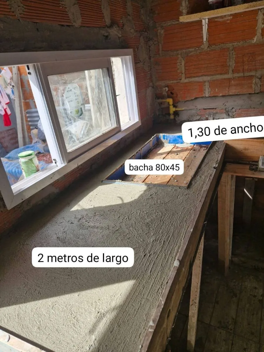 Soy albañil oficial y pintor oficial 5