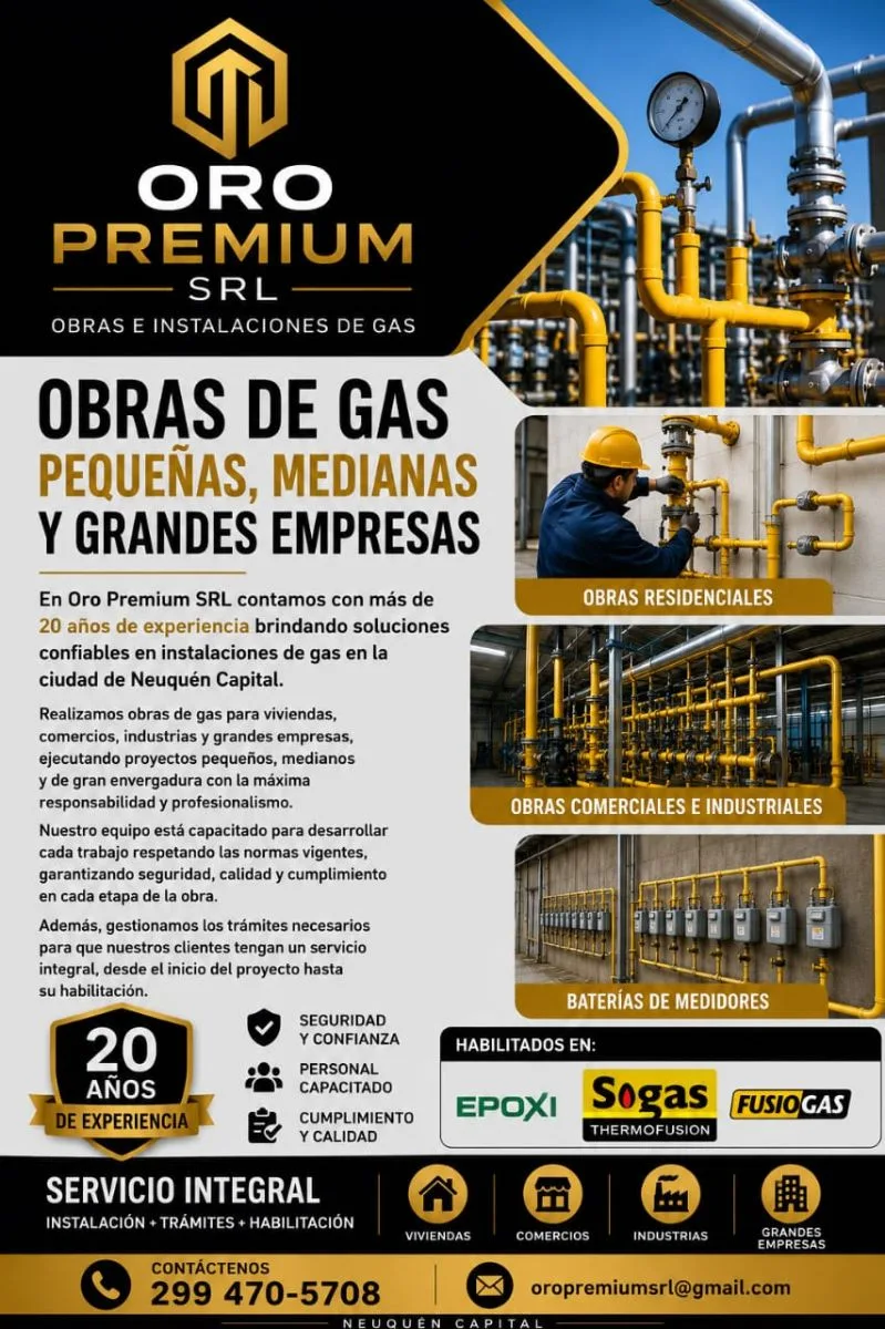 ORO PREMIUM SRL 4