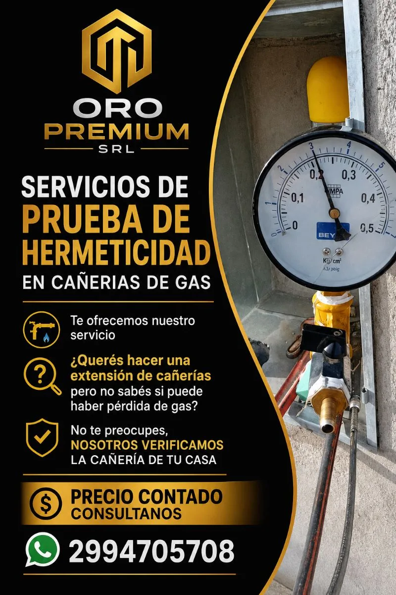 ORO PREMIUM SRL 5