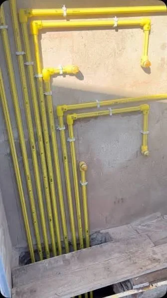 ORO PREMIUM SRL 7