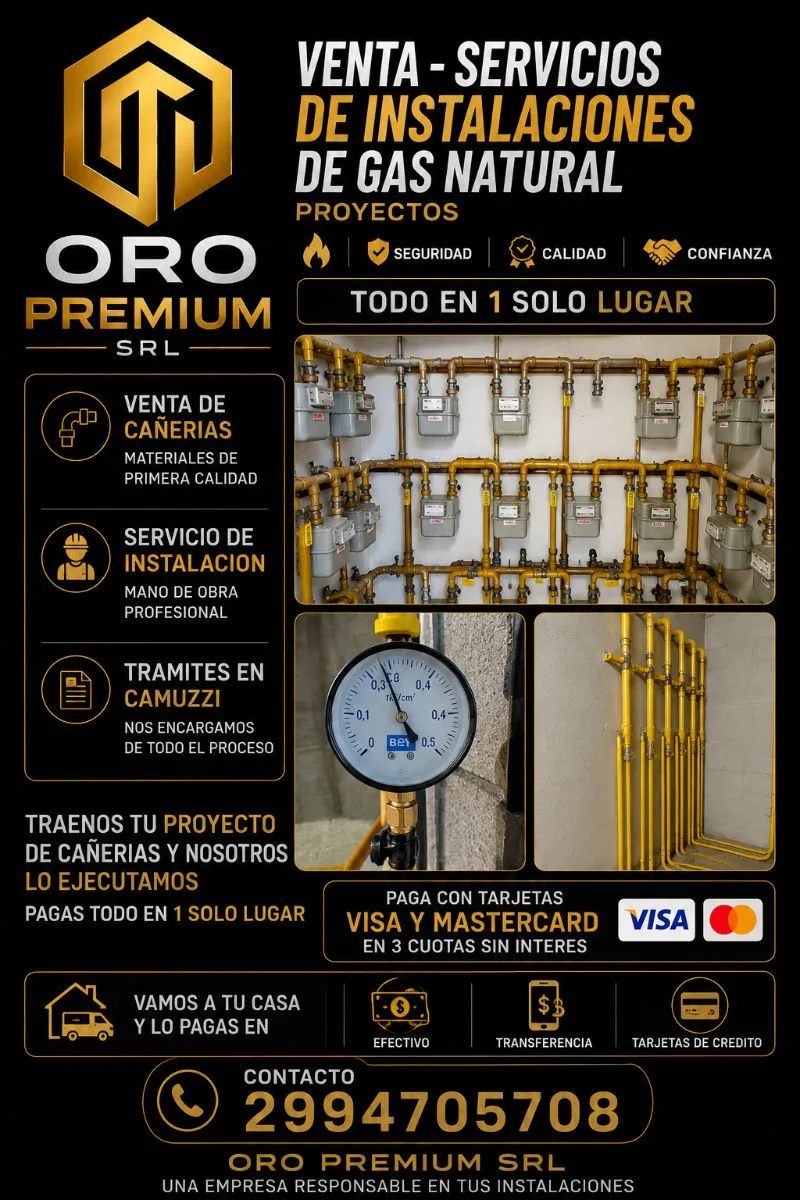 ORO PREMIUM SRL 10