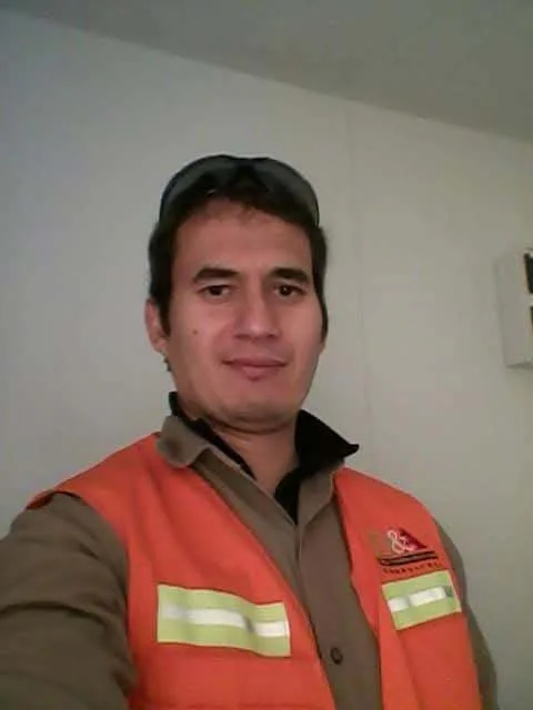 Alfredo 4