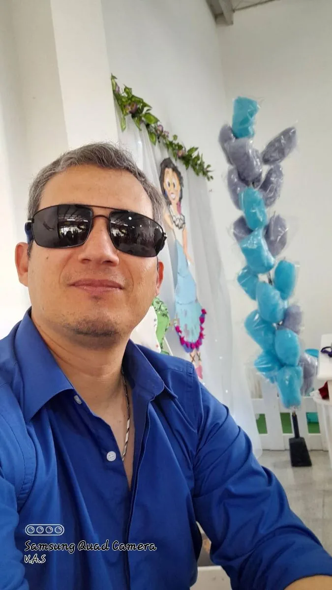 Alfredo 5