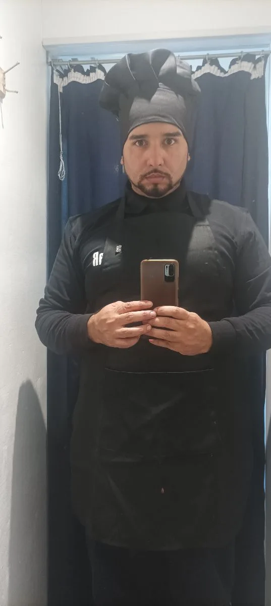Nereo Alvarez 6