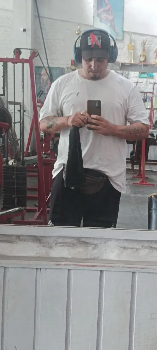 Nereo Alvarez 9