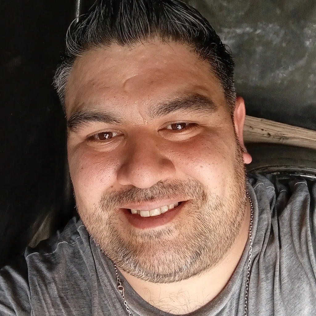 Maximiliano