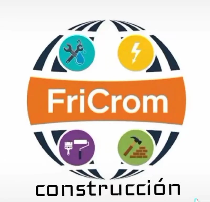 FriCrom