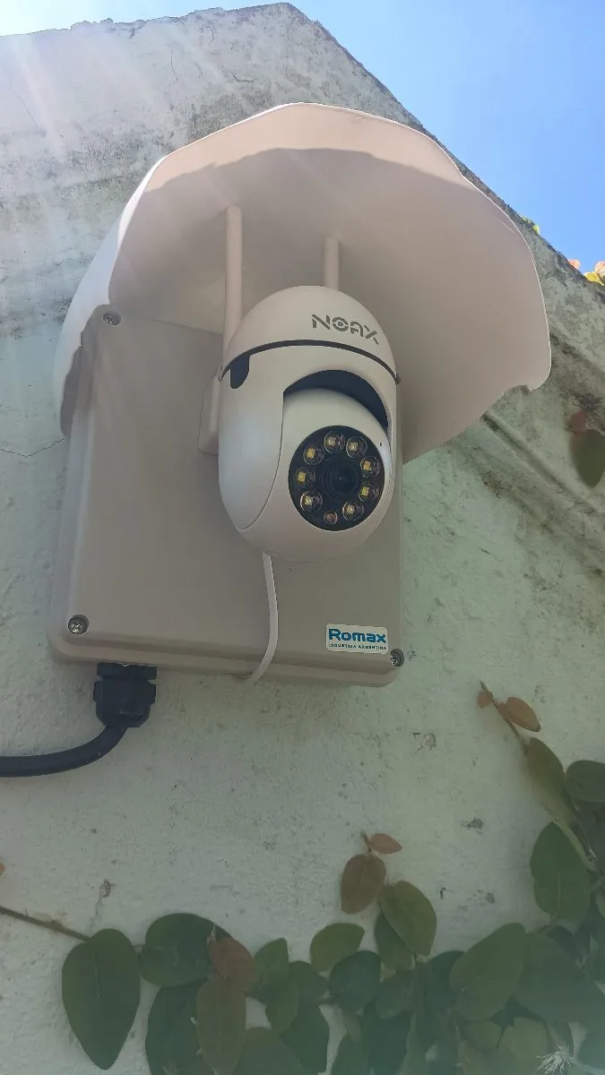 Gaston Electricista 10