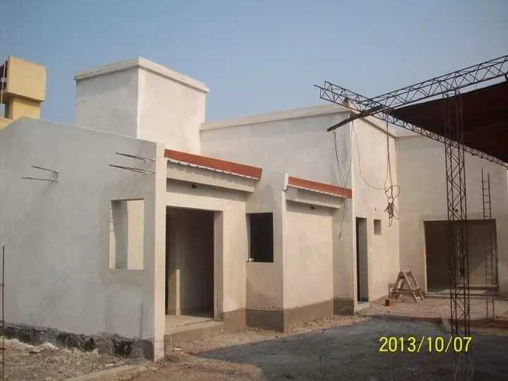 Aries Construcciones 4