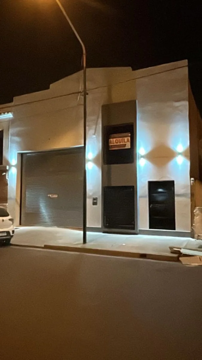 Aries Construcciones 5
