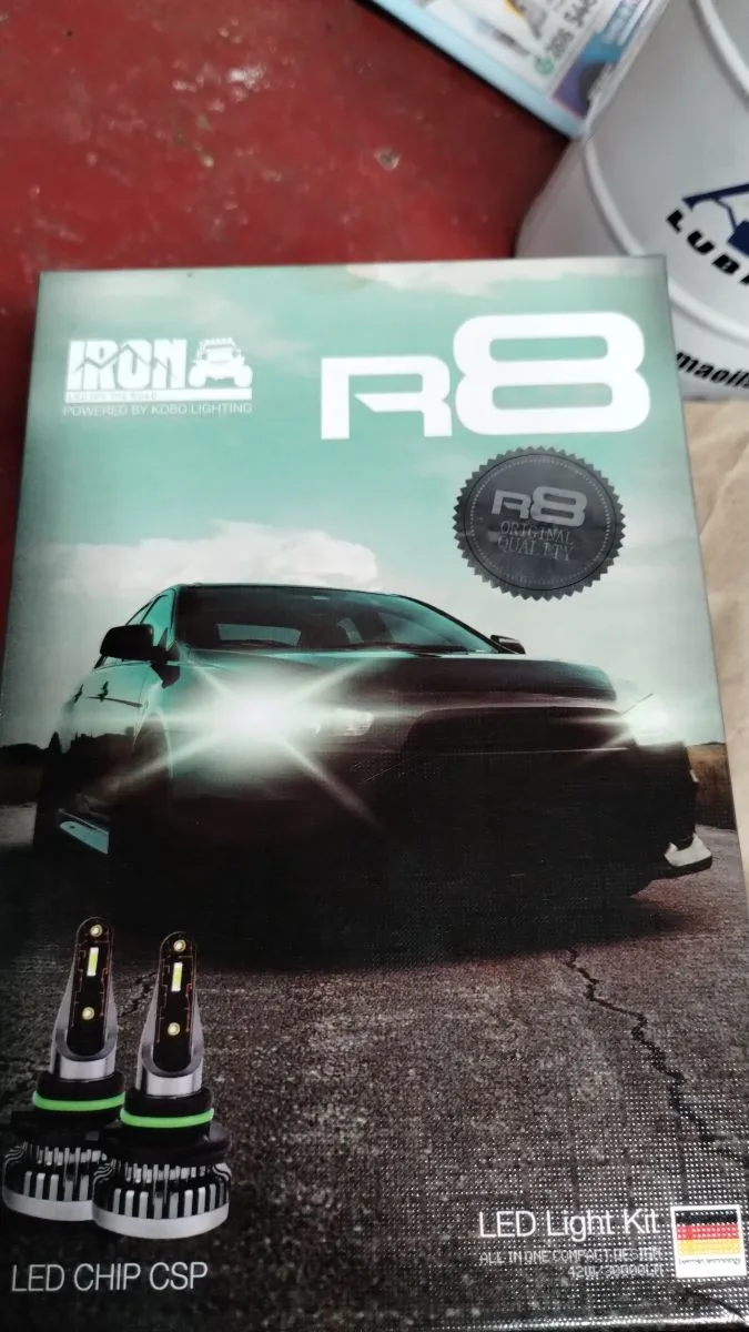ELECTRICIDAD Y MECÁNICA "ROMERO" 5