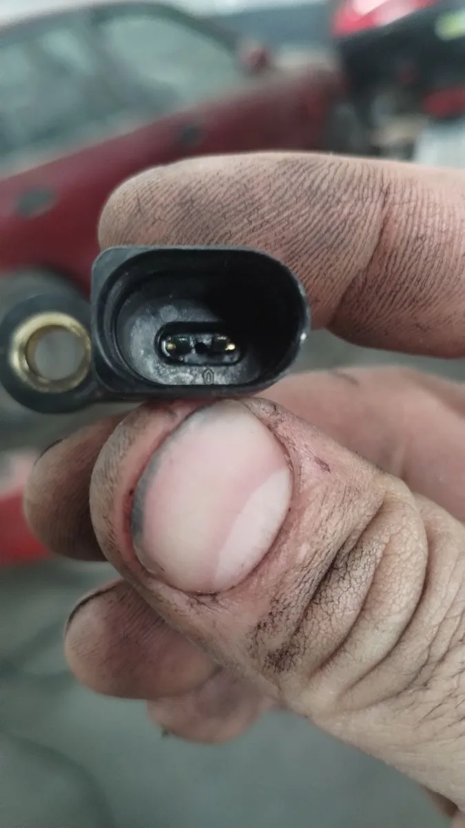 ELECTRICIDAD Y MECÁNICA "ROMERO" 10