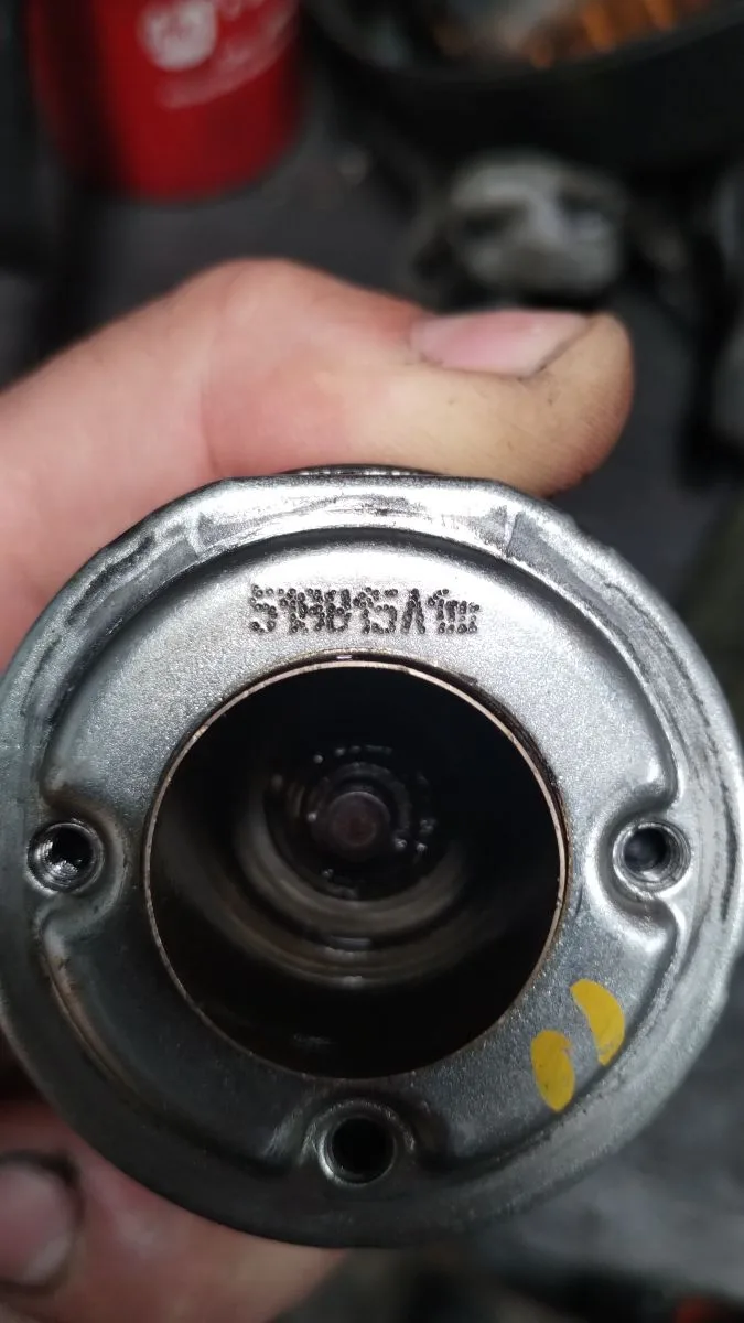 ELECTRICIDAD Y MECÁNICA "ROMERO" 12