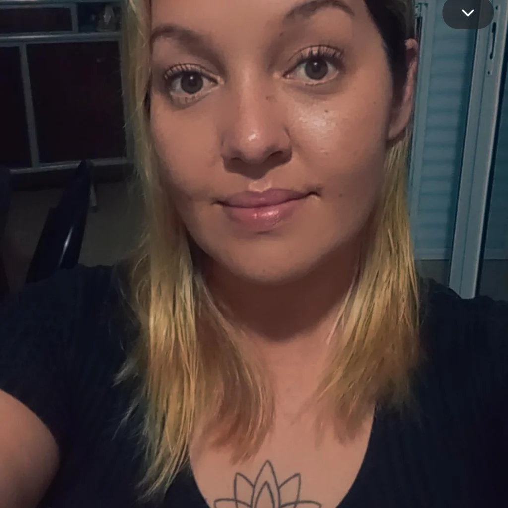Angela