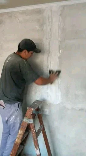 mantenimiento ROI