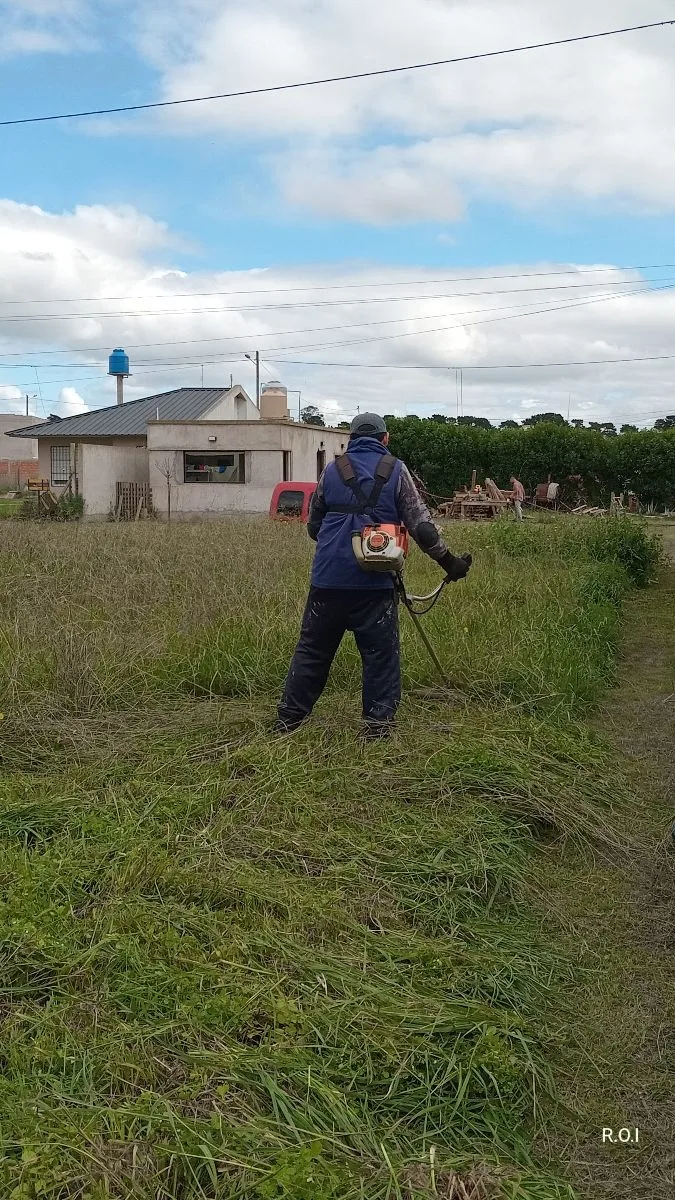 mantenimiento ROI 4