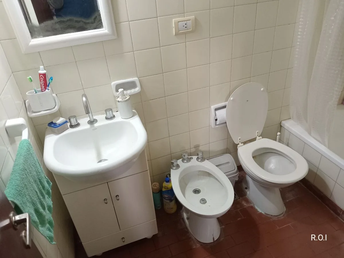 mantenimiento ROI 10