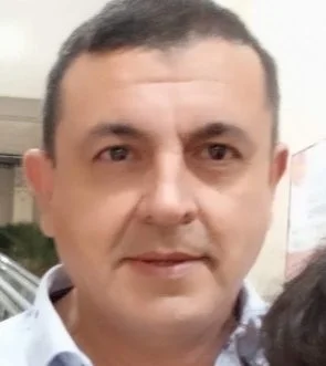 Te lo soluciono