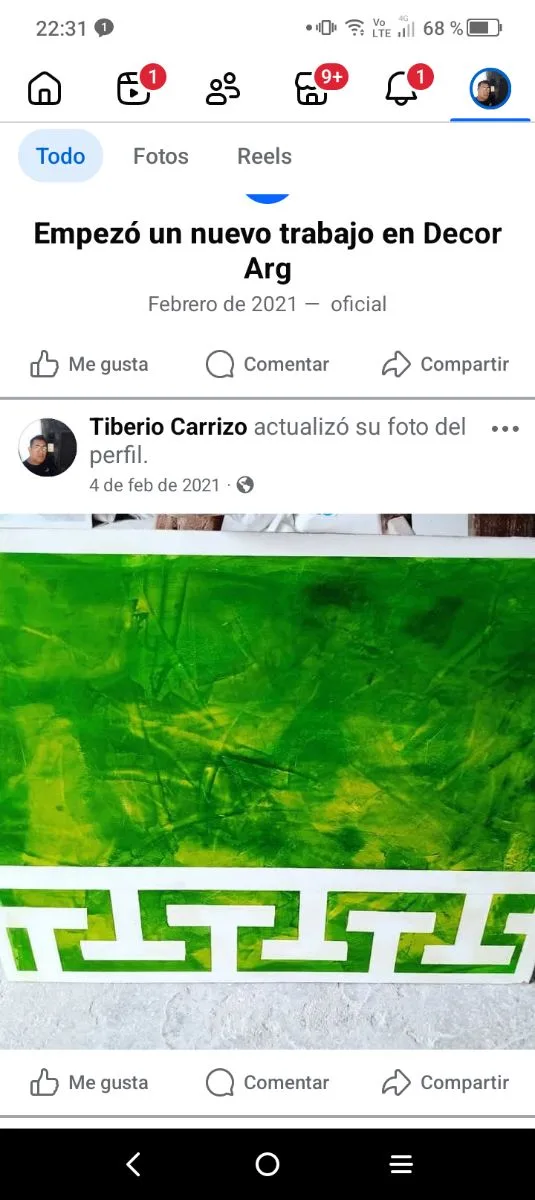 Tiberio carrizo 6