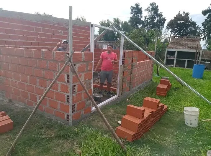 Luis barria 5
