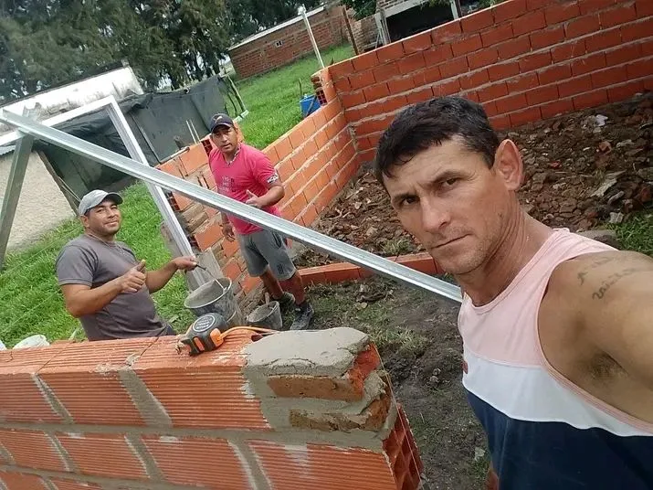 Luis barria 6