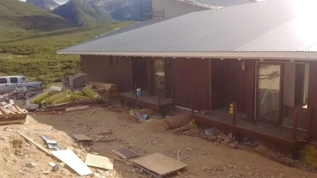 MartinezVConstrucciones en seco 4