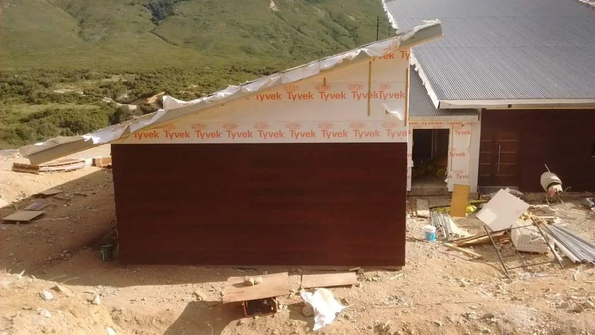 MartinezVConstrucciones en seco 5