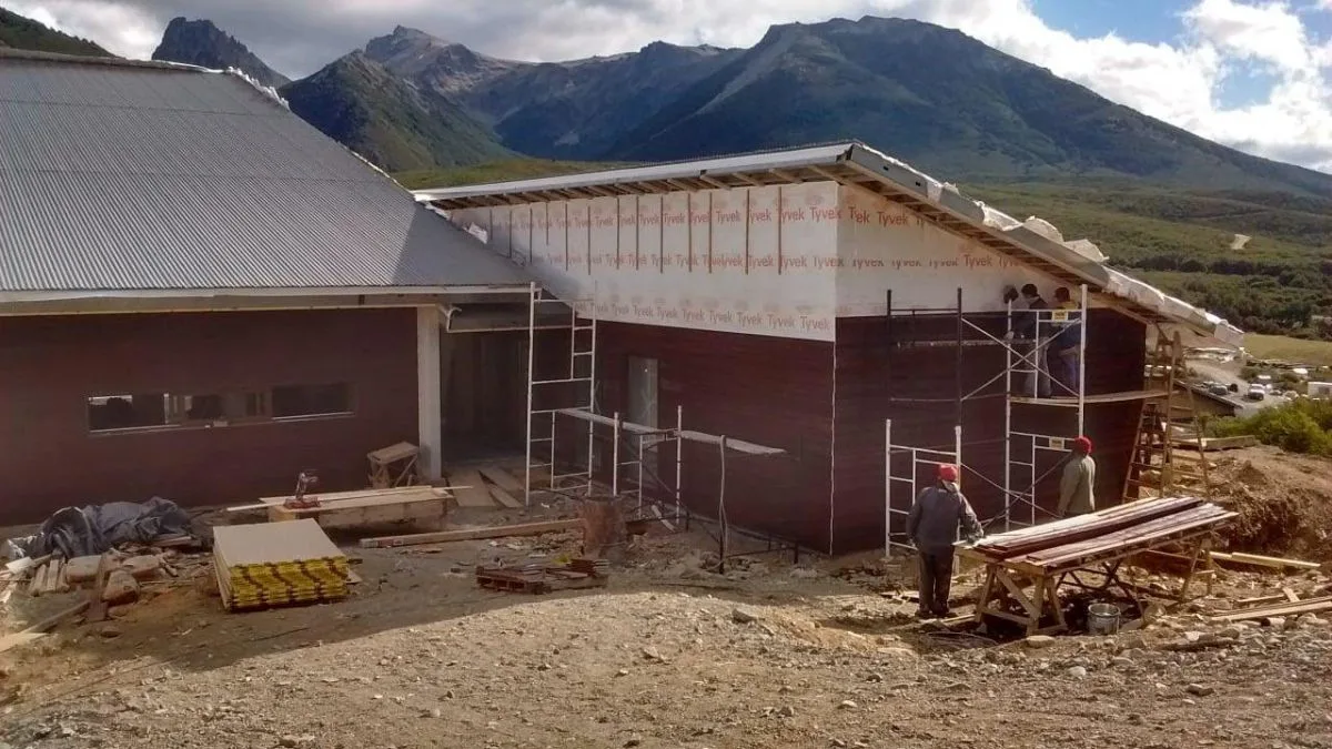 MartinezVConstrucciones en seco 6