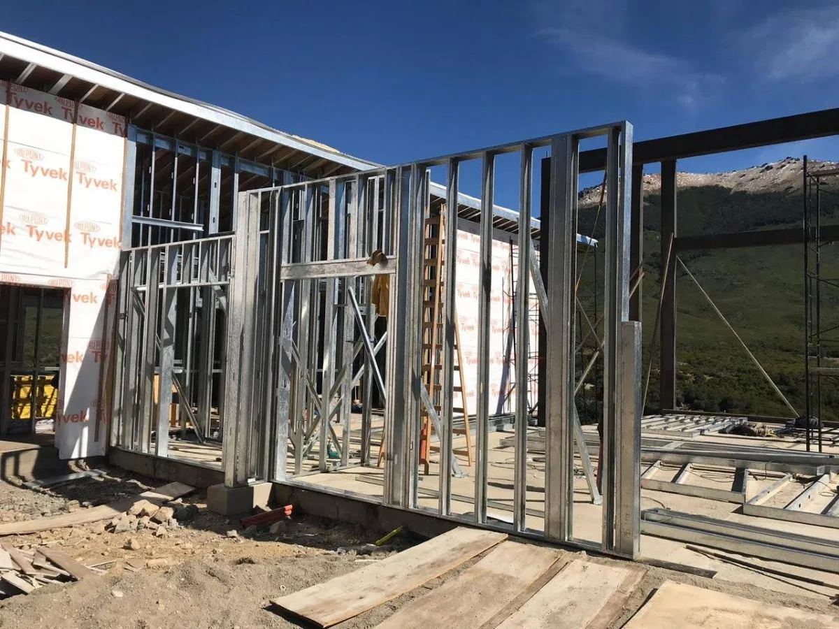 MartinezVConstrucciones en seco 7