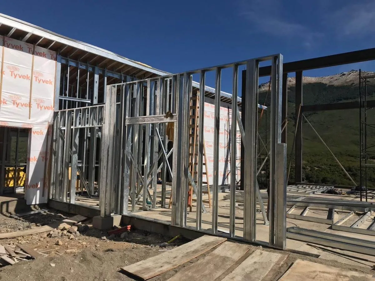 MartinezVConstrucciones en seco 8