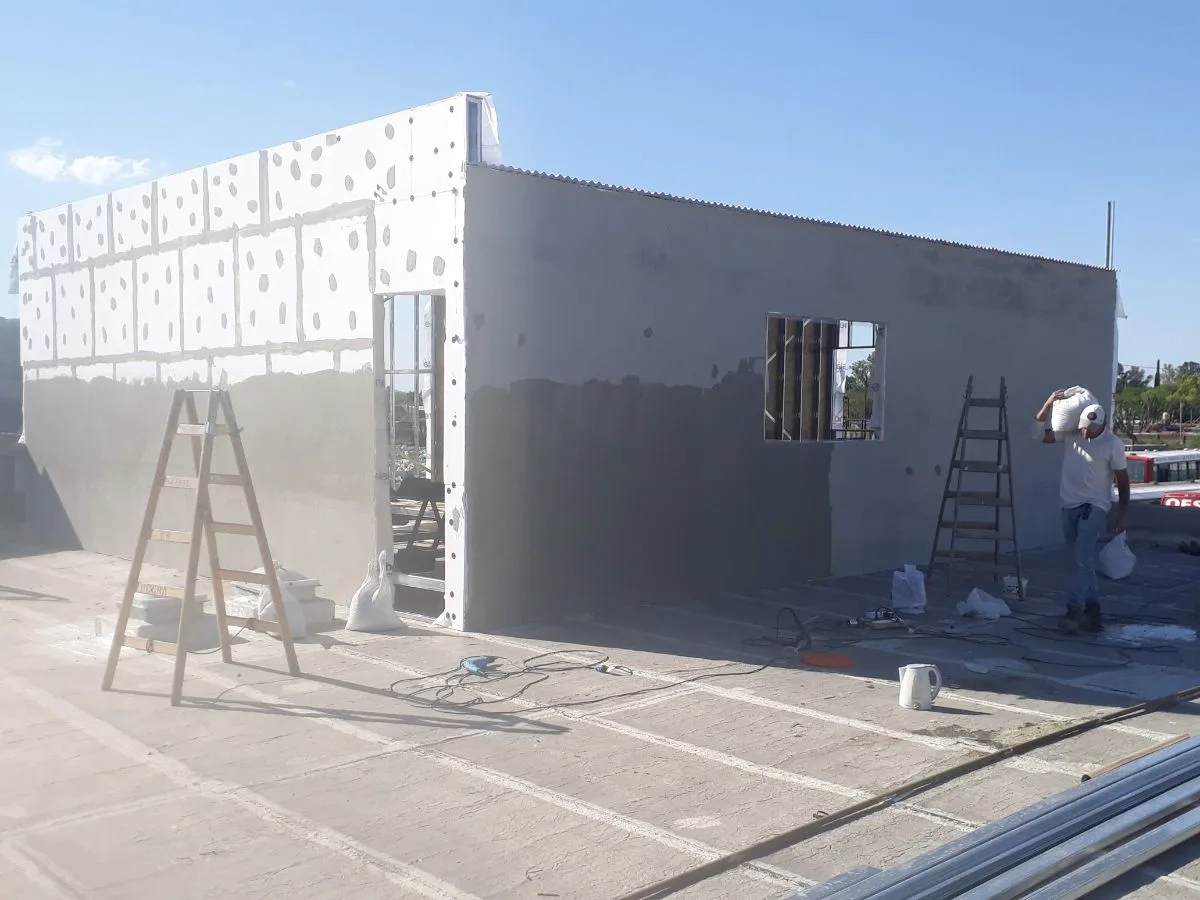 MartinezVConstrucciones en seco 12