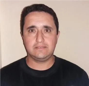 Seba.Rios
