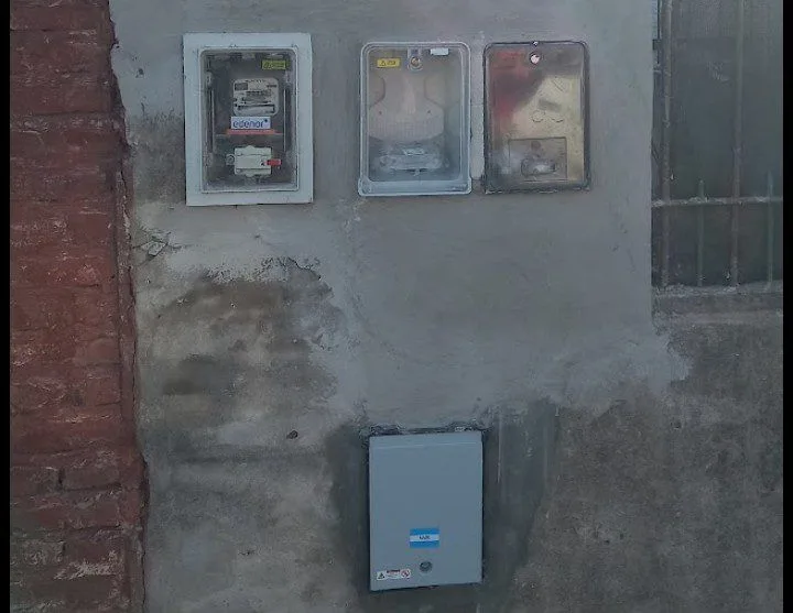 electricista matriculado juanka 4